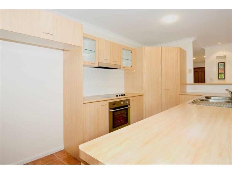 51 Forest Ridge Circuit, Peregian Springs QLD 4573