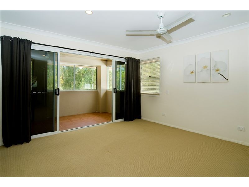 51 Forest Ridge Circuit, Peregian Springs QLD 4573