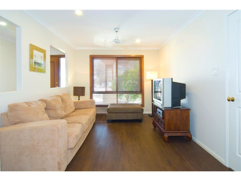 51 Forest Ridge Circuit, Peregian Springs QLD 4573