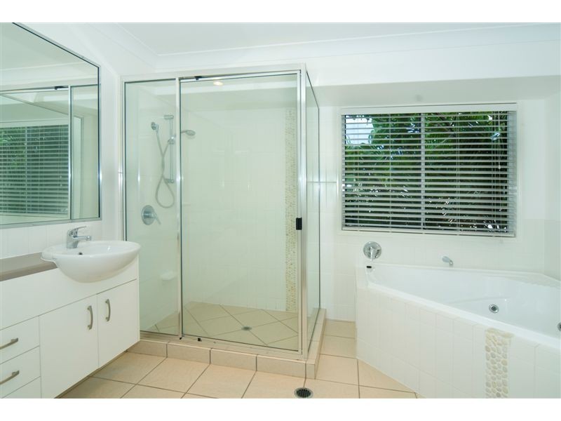 51 Forest Ridge Circuit, Peregian Springs QLD 4573