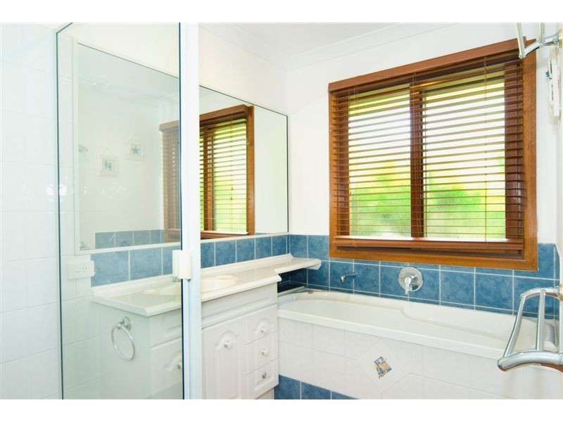 51 Forest Ridge Circuit, Peregian Springs QLD 4573