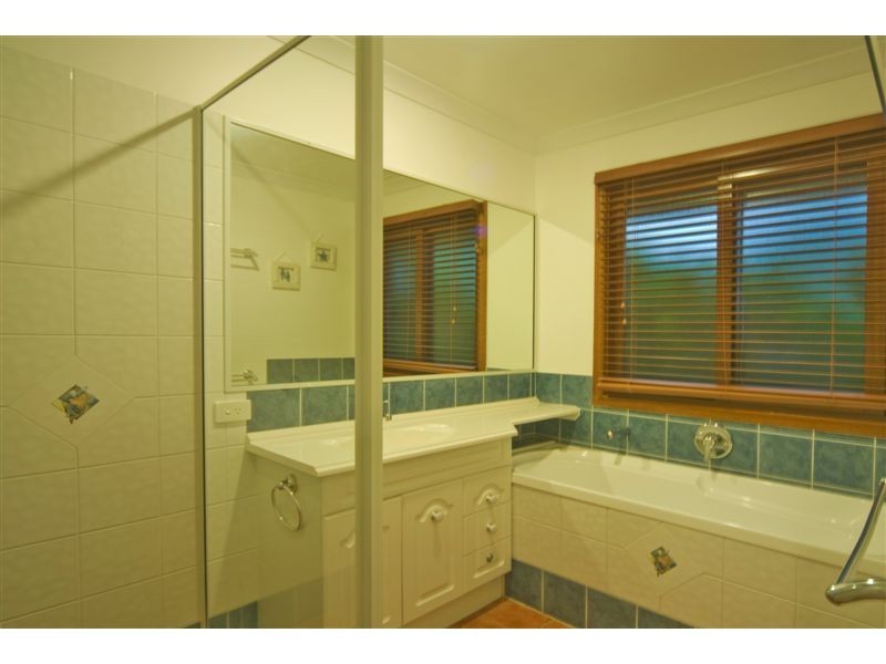 51 Forest Ridge Circuit, Peregian Springs QLD 4573