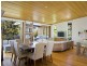 Apartment, 20 Viridian Residences, Noosa Heads QLD 4567