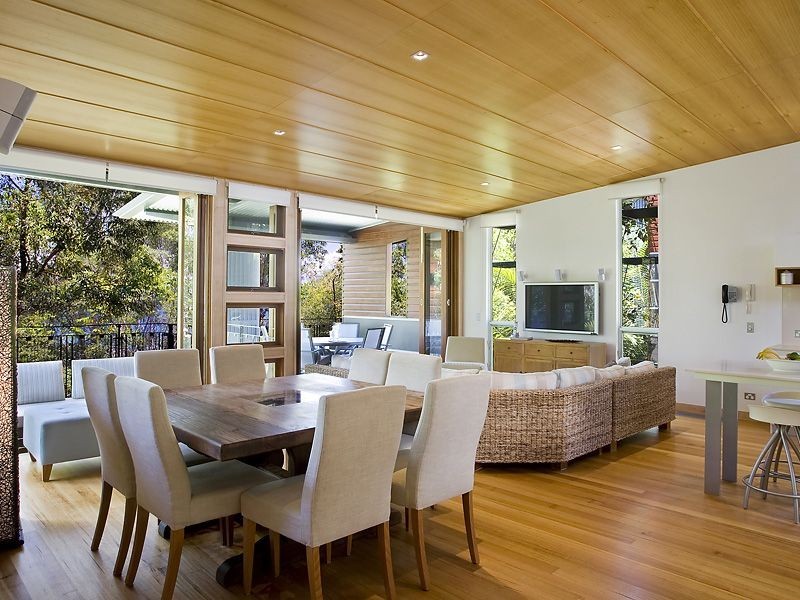 Apartment, 20 Viridian Residences, Noosa Heads QLD 4567
