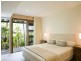 Apartment, 20 Viridian Residences, Noosa Heads QLD 4567