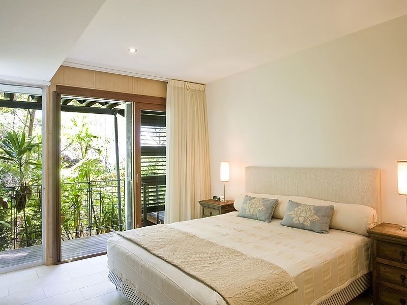 Apartment, 20 Viridian Residences, Noosa Heads QLD 4567