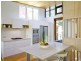 Apartment, 20 Viridian Residences, Noosa Heads QLD 4567