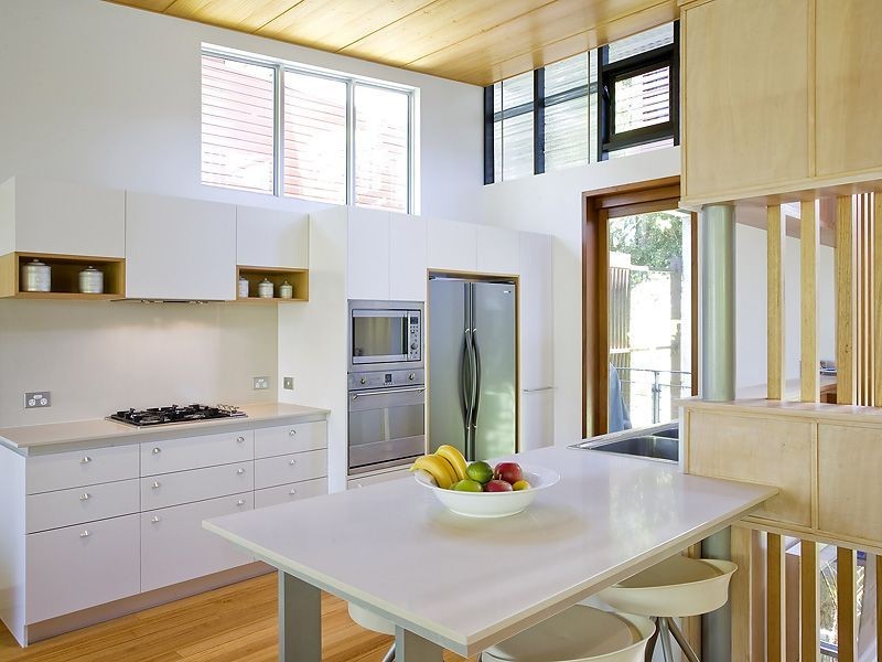 Apartment, 20 Viridian Residences, Noosa Heads QLD 4567