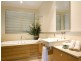 Apartment, 20 Viridian Residences, Noosa Heads QLD 4567