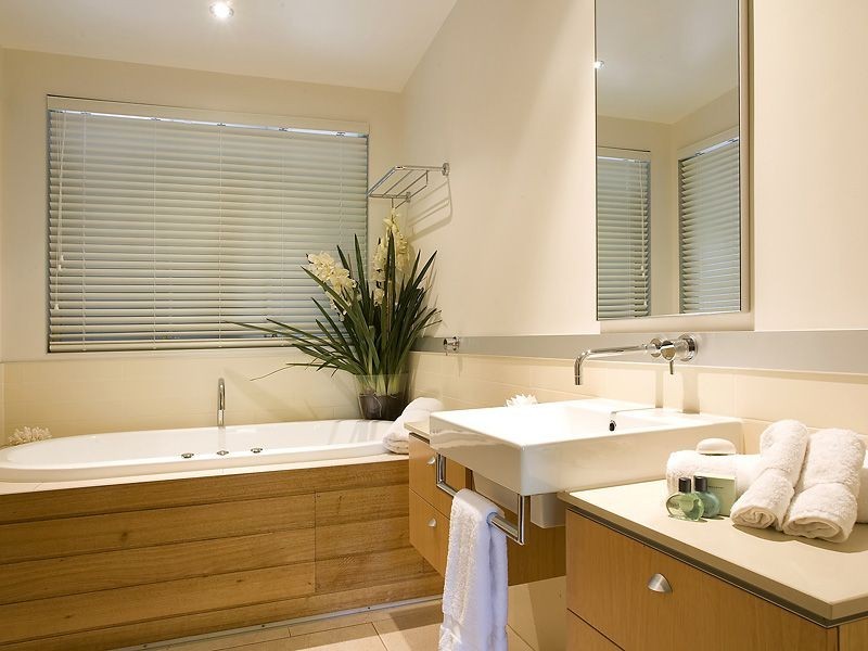 Apartment, 20 Viridian Residences, Noosa Heads QLD 4567