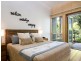 Apartment, 20 Viridian Residences, Noosa Heads QLD 4567