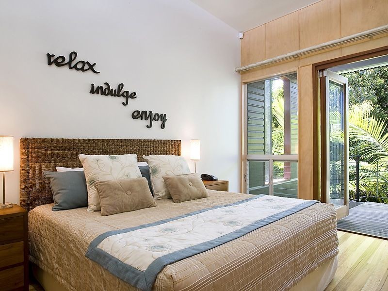 Apartment, 20 Viridian Residences, Noosa Heads QLD 4567