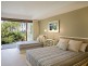Apartment, 20 Viridian Residences, Noosa Heads QLD 4567