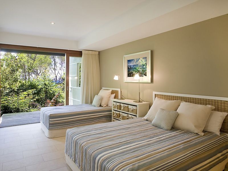 Apartment, 20 Viridian Residences, Noosa Heads QLD 4567