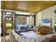 Apartment, 20 Viridian Residences, Noosa Heads QLD 4567