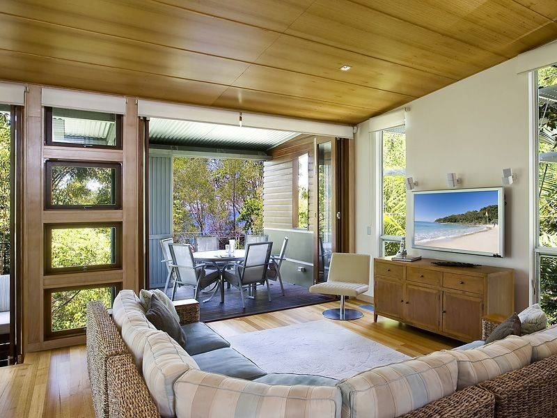 Apartment, 20 Viridian Residences, Noosa Heads QLD 4567