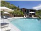Apartment, 20 Viridian Residences, Noosa Heads QLD 4567