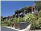 Apartment, 20 Viridian Residences, Noosa Heads QLD 4567