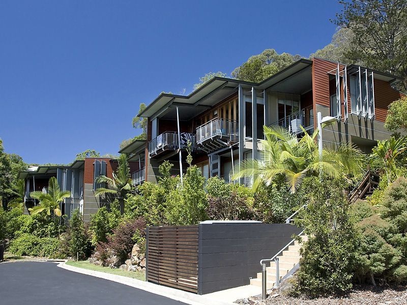 Apartment, 20 Viridian Residences, Noosa Heads QLD 4567