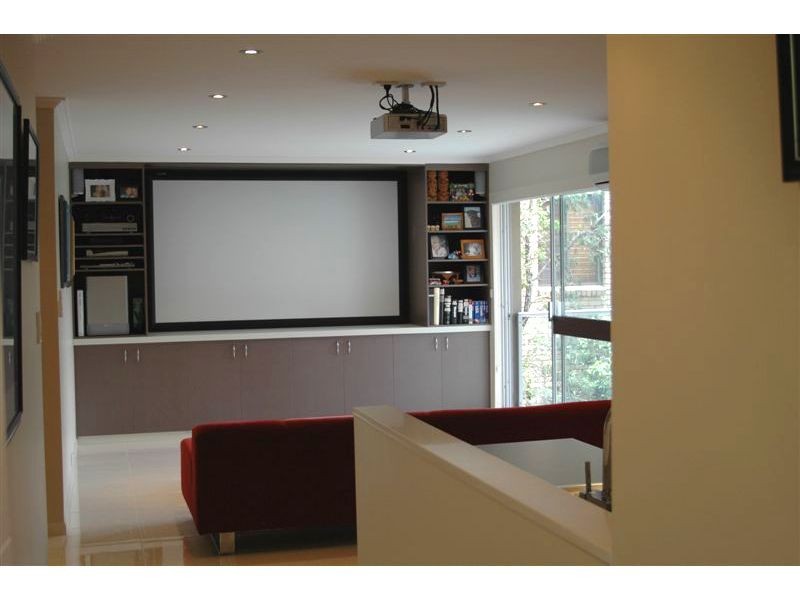 2, 4 Attunga Heights, Noosa Heads QLD 4567