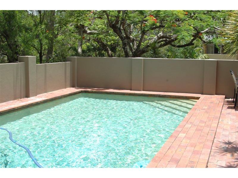 2, 4 Attunga Heights, Noosa Heads QLD 4567