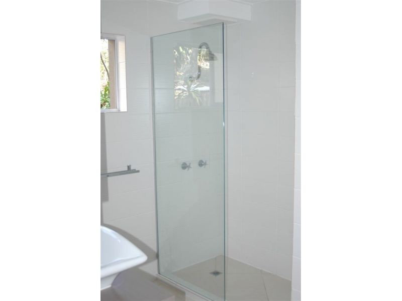 2, 4 Attunga Heights, Noosa Heads QLD 4567