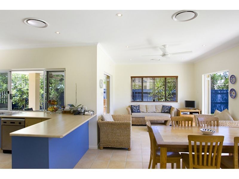 4 Sailfish Court, Noosa Waters QLD 4566