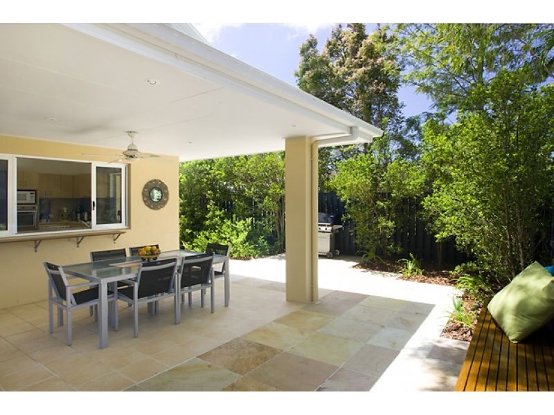 4 Sailfish Court, Noosa Waters QLD 4566