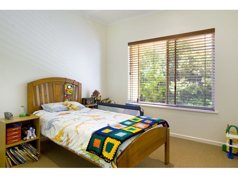 4 Sailfish Court, Noosa Waters QLD 4566