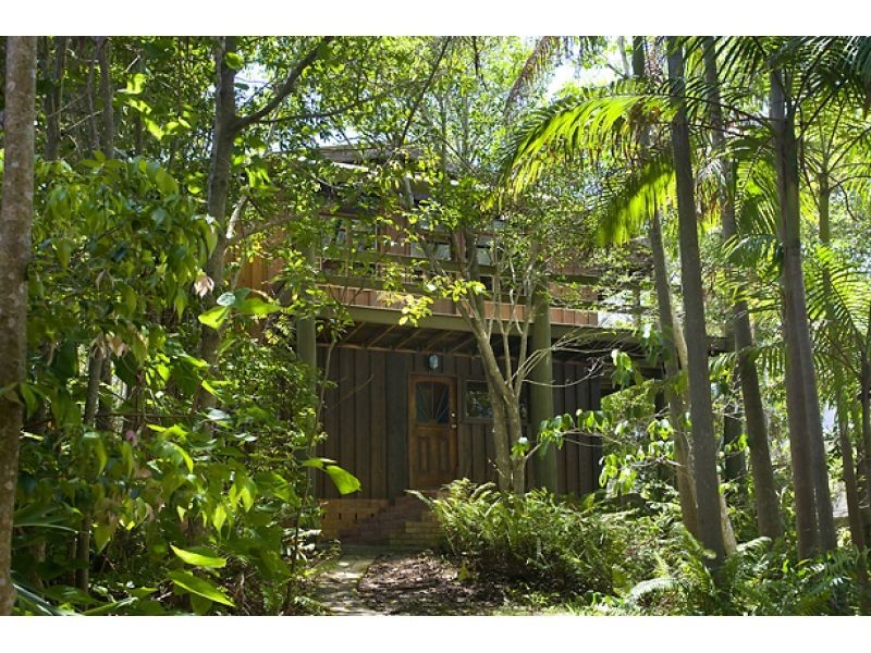 7 Elanda Street, Sunshine Beach QLD 4567