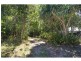 7 Elanda Street, Sunshine Beach QLD 4567