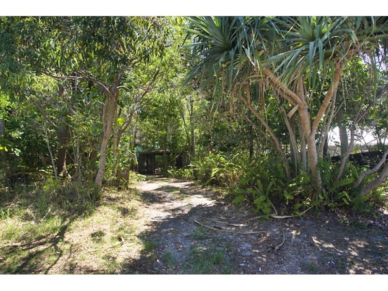 7 Elanda Street, Sunshine Beach QLD 4567