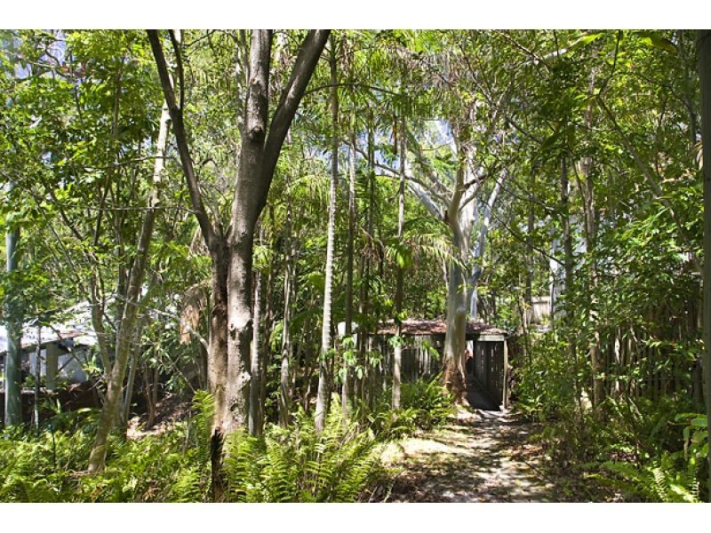 7 Elanda Street, Sunshine Beach QLD 4567