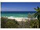 7 Elanda Street, Sunshine Beach QLD 4567