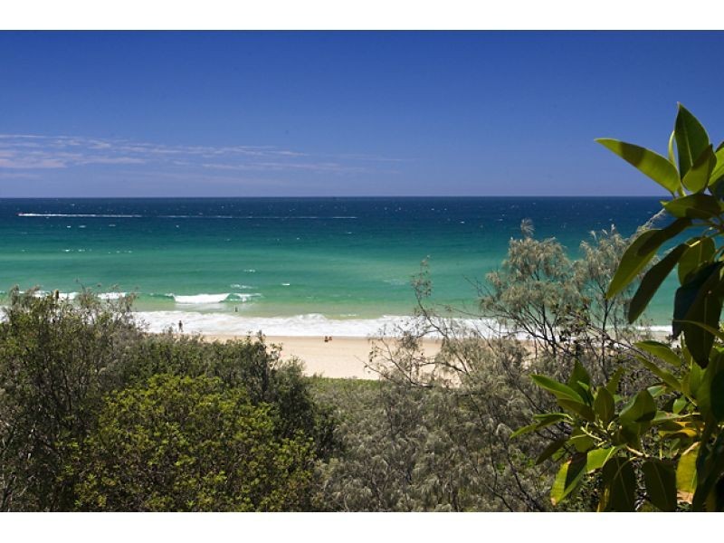 7 Elanda Street, Sunshine Beach QLD 4567