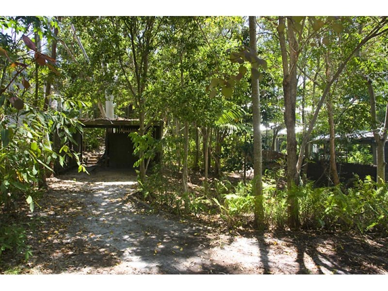 7 Elanda Street, Sunshine Beach QLD 4567