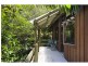 7 Elanda Street, Sunshine Beach QLD 4567
