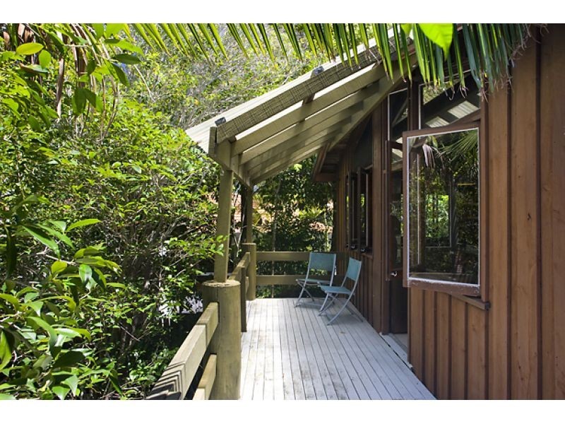 7 Elanda Street, Sunshine Beach QLD 4567