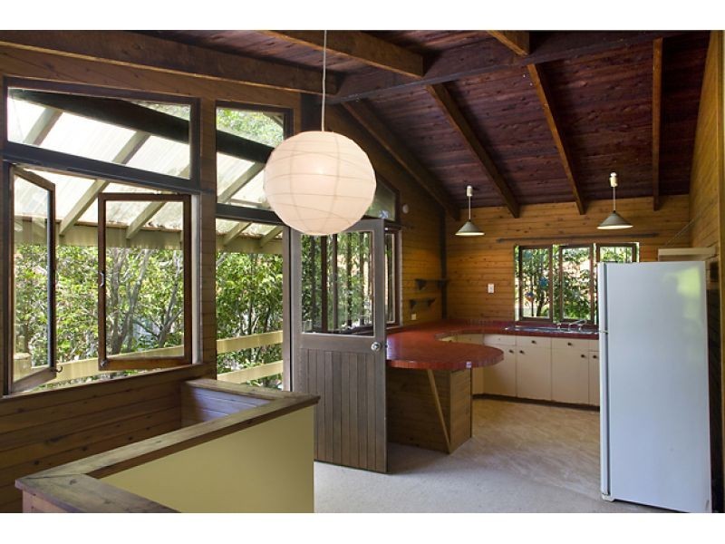 7 Elanda Street, Sunshine Beach QLD 4567