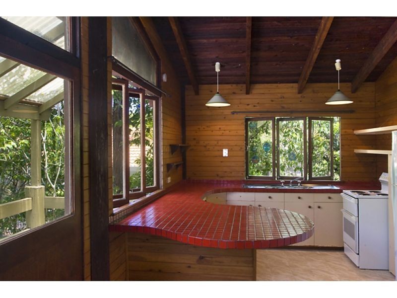 7 Elanda Street, Sunshine Beach QLD 4567