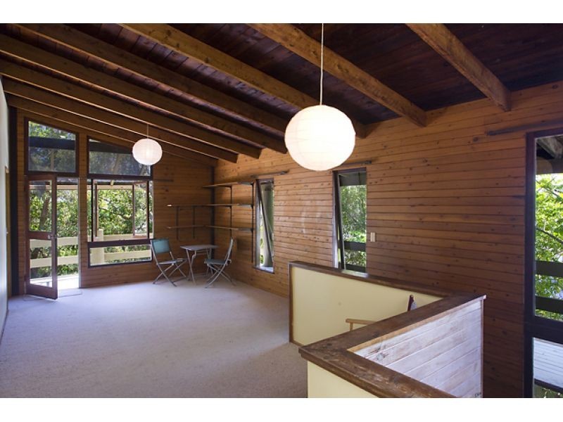7 Elanda Street, Sunshine Beach QLD 4567