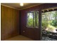 7 Elanda Street, Sunshine Beach QLD 4567