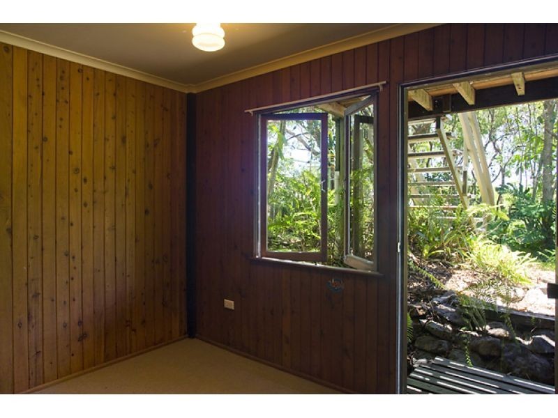 7 Elanda Street, Sunshine Beach QLD 4567