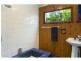 7 Elanda Street, Sunshine Beach QLD 4567