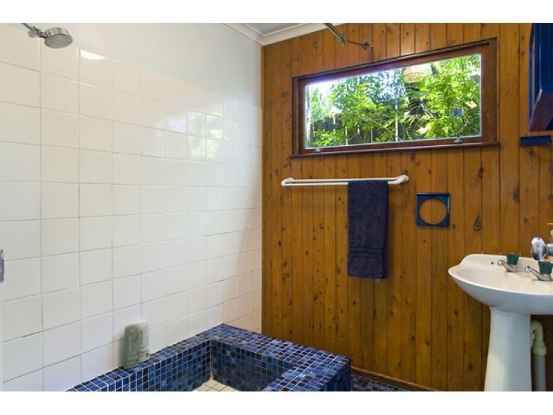 7 Elanda Street, Sunshine Beach QLD 4567