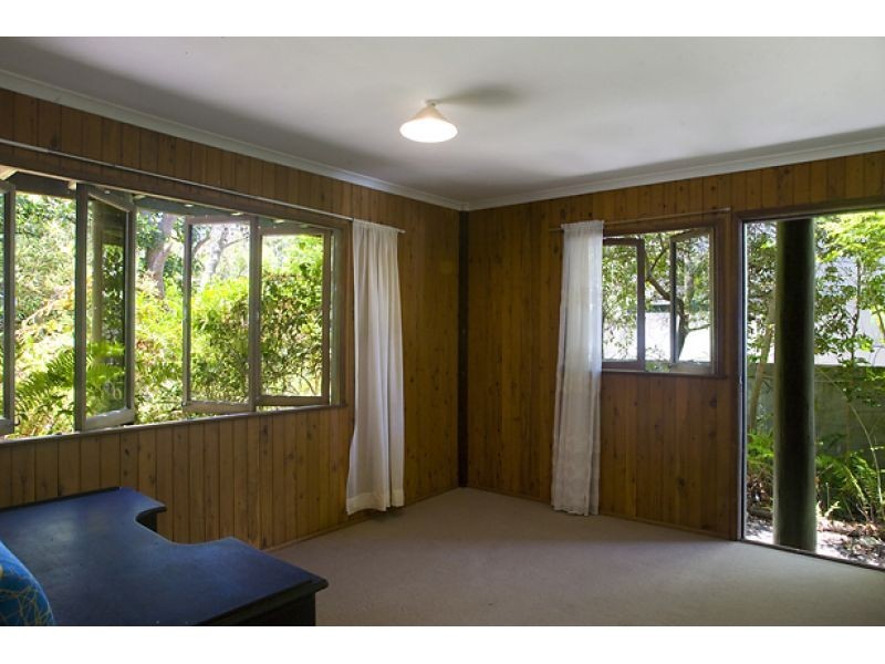 7 Elanda Street, Sunshine Beach QLD 4567