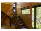 7 Elanda Street, Sunshine Beach QLD 4567
