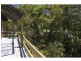 7 Elanda Street, Sunshine Beach QLD 4567