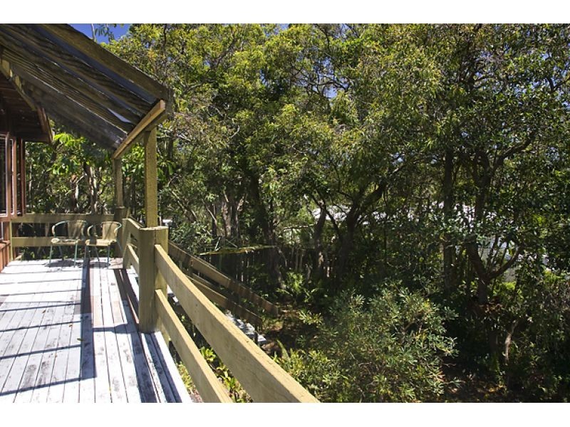 7 Elanda Street, Sunshine Beach QLD 4567
