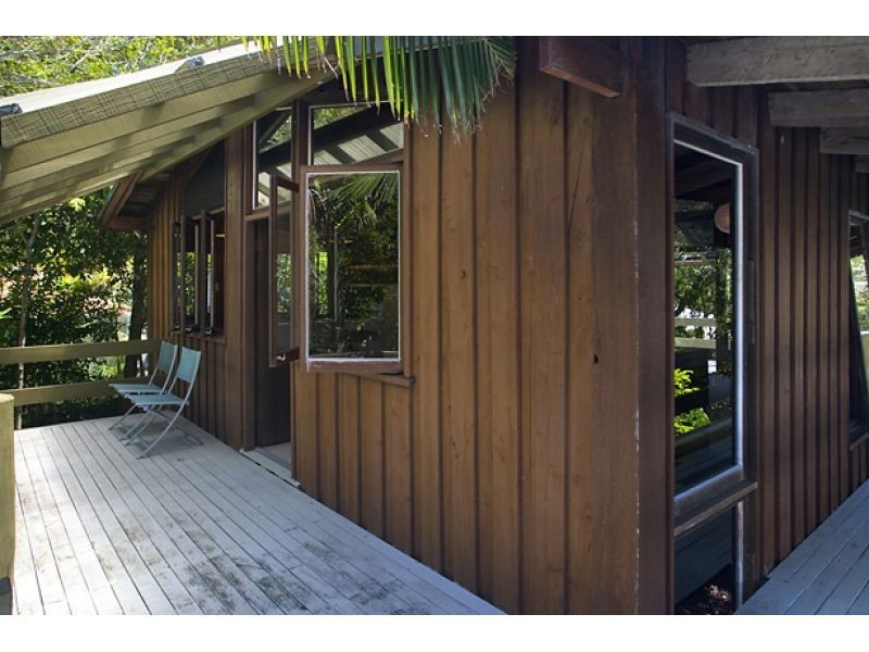 7 Elanda Street, Sunshine Beach QLD 4567